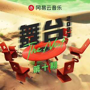 动漫裸体美女被操在线观看网
