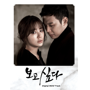 日本乱理伦片在线观看网址
