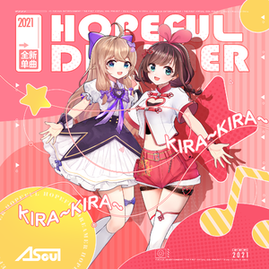 美女和老板在努力生孩子视频
