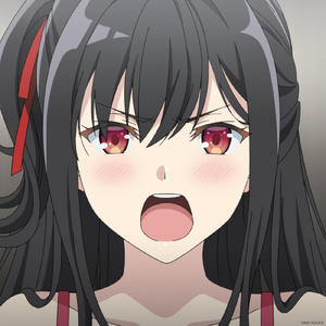 操熟女肥逼小说
