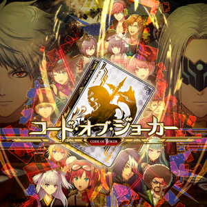 操熟女肥逼小说
