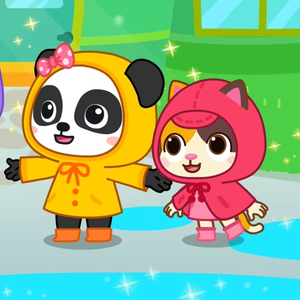 日本乱理伦片在线观看网址
