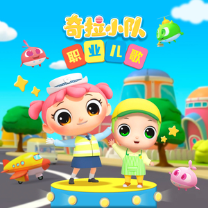 操熟女肥逼小说
