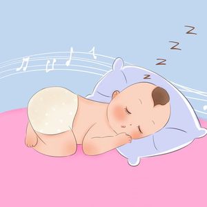 操熟女肥逼小说
