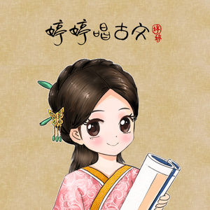 2019日本不卡二区
