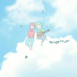 美女和老板在努力生孩子视频
