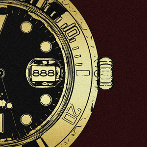 日本乱理伦片在线观看网址
