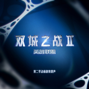 7777成人摸无码
