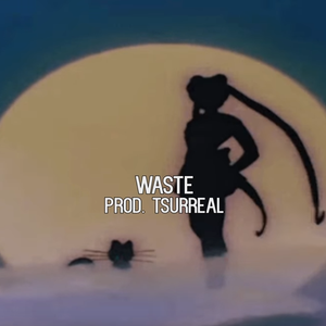 2019日本不卡二区
