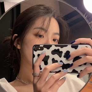 日本乱理伦片在线观看网址
