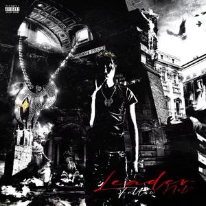 女生要看男生巴雷特怎么办
