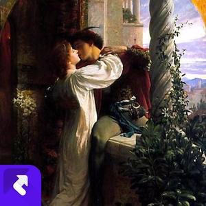 操熟女肥逼小说
