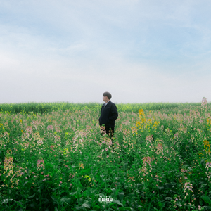 免费🔞成人❌❌❌结照片巨根
