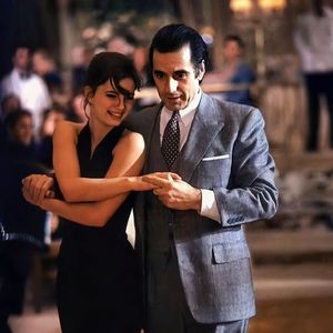 日本免费一区视频
