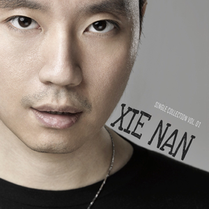 2019日本不卡二区
