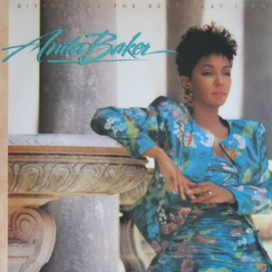 女生要看男生巴雷特怎么办
