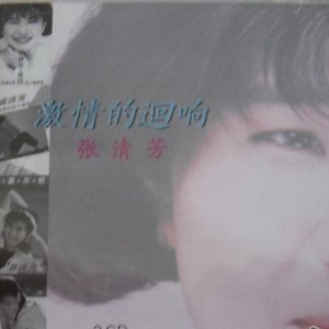 日本乱理伦片在线观看网址
