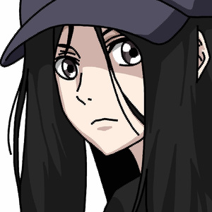 美女自慰噜噜噜
