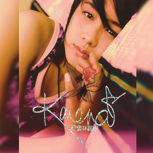 美女自慰噜噜噜
