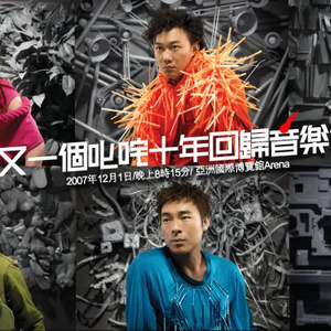 日本乱理伦片在线观看网址
