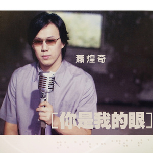 嫩BBB揉BBBB揉BBBB
