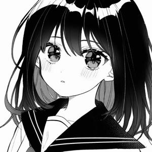 日本免费一区视频
