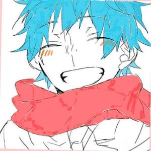 2019日本不卡二区
