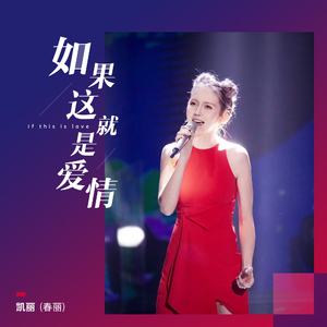 日本乱理伦片在线观看网址
