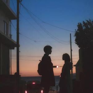 日本乱理伦片在线观看网址
