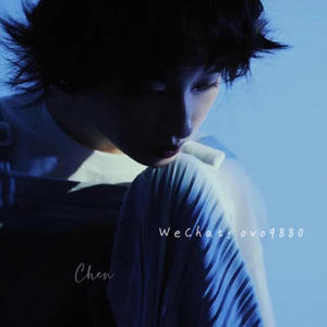 动漫裸体美女被操在线观看网
