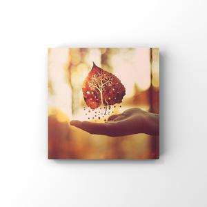 操熟女肥逼小说
