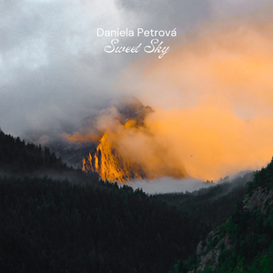 密密呜呜黄男男
