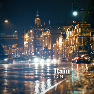 嫩BBB揉BBBB揉BBBB
