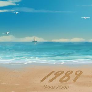 女生要看男生巴雷特怎么办
