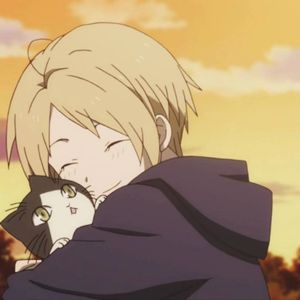 日本免费一区视频
