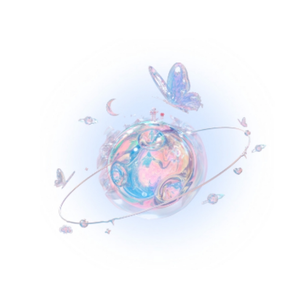 美女和老板在努力生孩子视频
