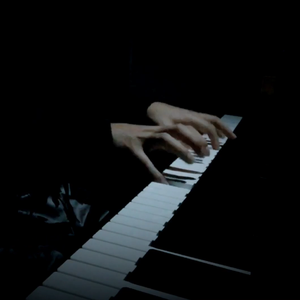 日本免费一区视频
