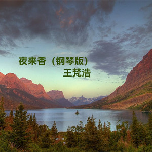 动漫裸体美女被操在线观看网
