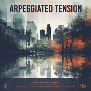 美女和老板在努力生孩子视频
