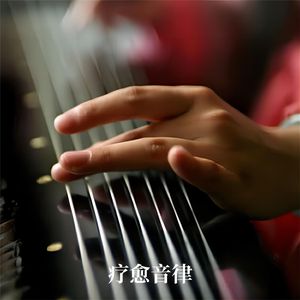 动漫裸体美女被操在线观看网
