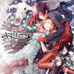 操熟女肥逼小说
