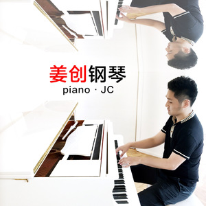 2019日本不卡二区
