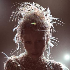 狗鸡巴狂插日本少妇骚B
