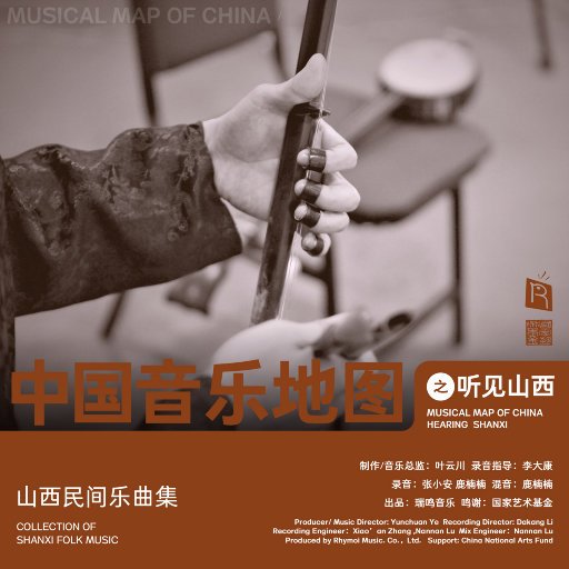 动漫裸体美女被操在线观看网
