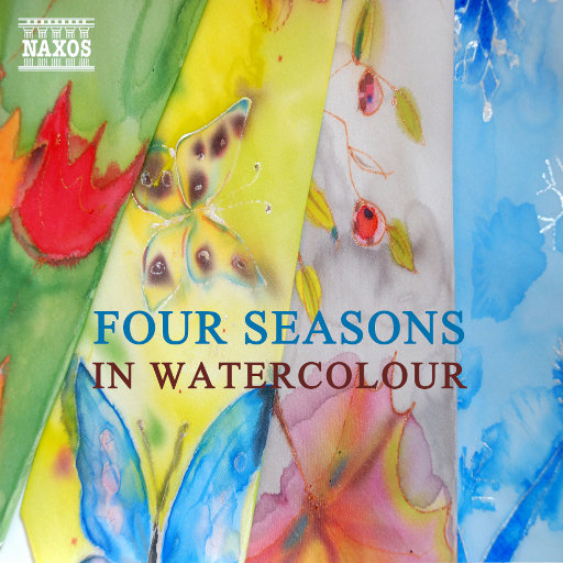 美女自慰噜噜噜
