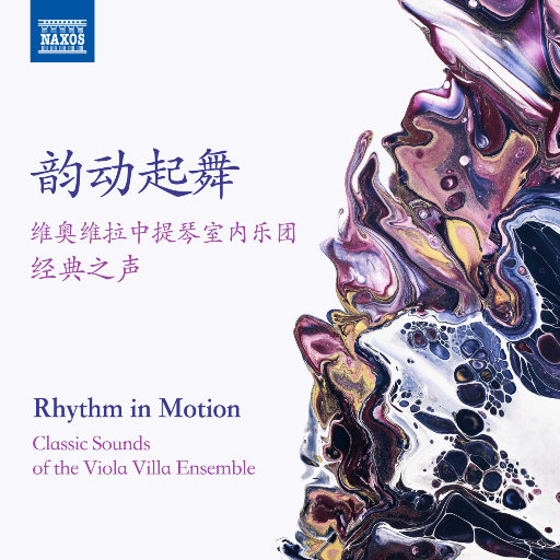 美女自慰噜噜噜
