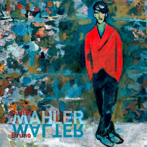 狗鸡巴狂插日本少妇骚B
